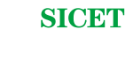 Sicet s.r.l.