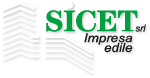 Sicet s.r.l.